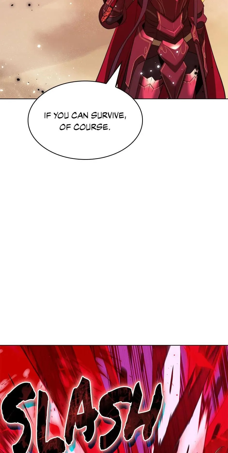 Overgeared Chapter 177 – Page 33