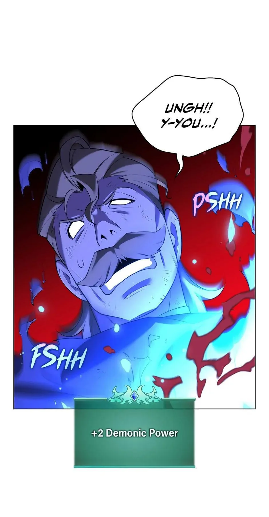 Overgeared Chapter 177 – Page 36