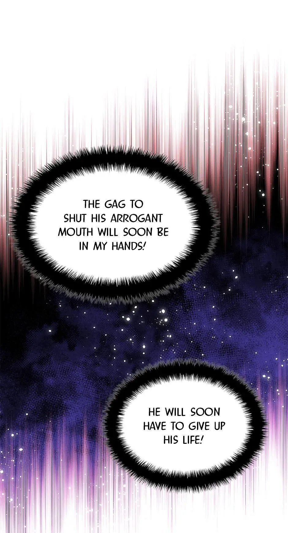 Overgeared Chapter 177 – Page 42