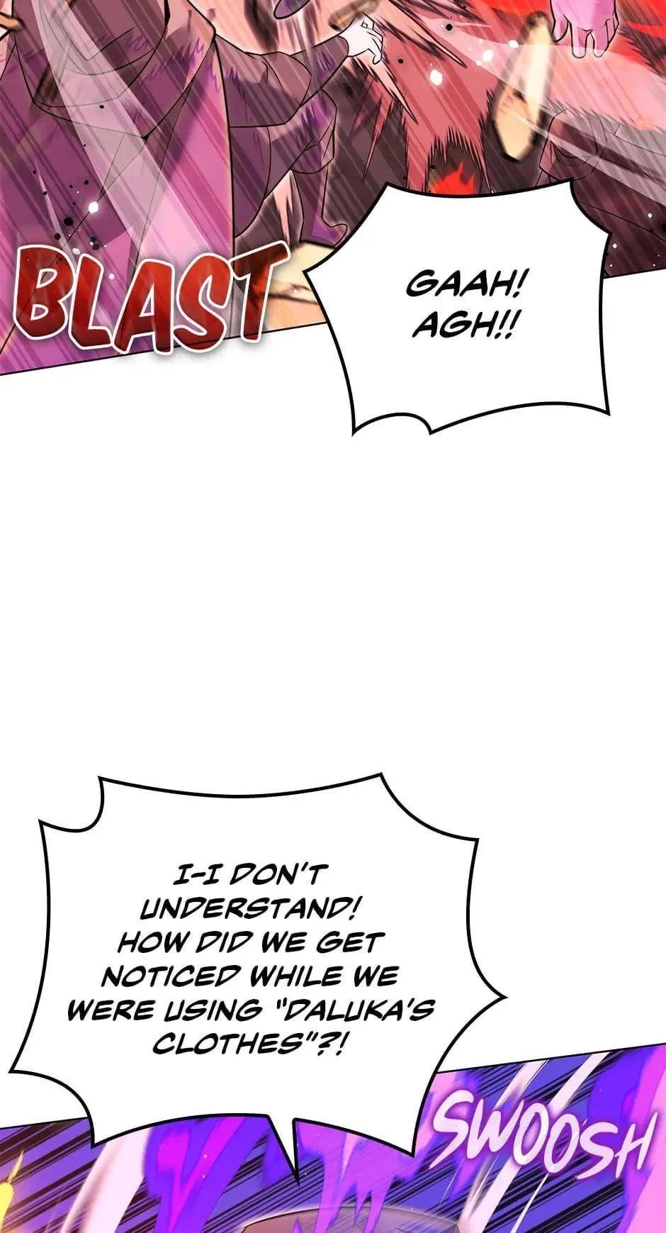 Overgeared Chapter 177 – Page 44