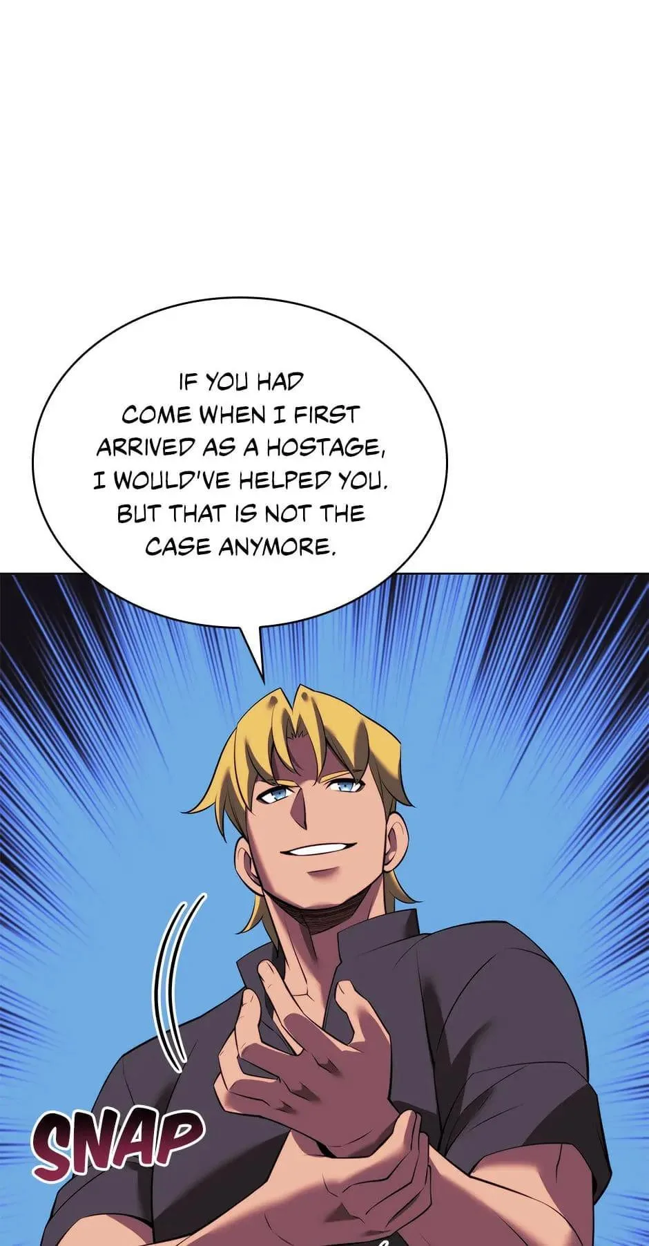 Overgeared Chapter 177 – Page 48