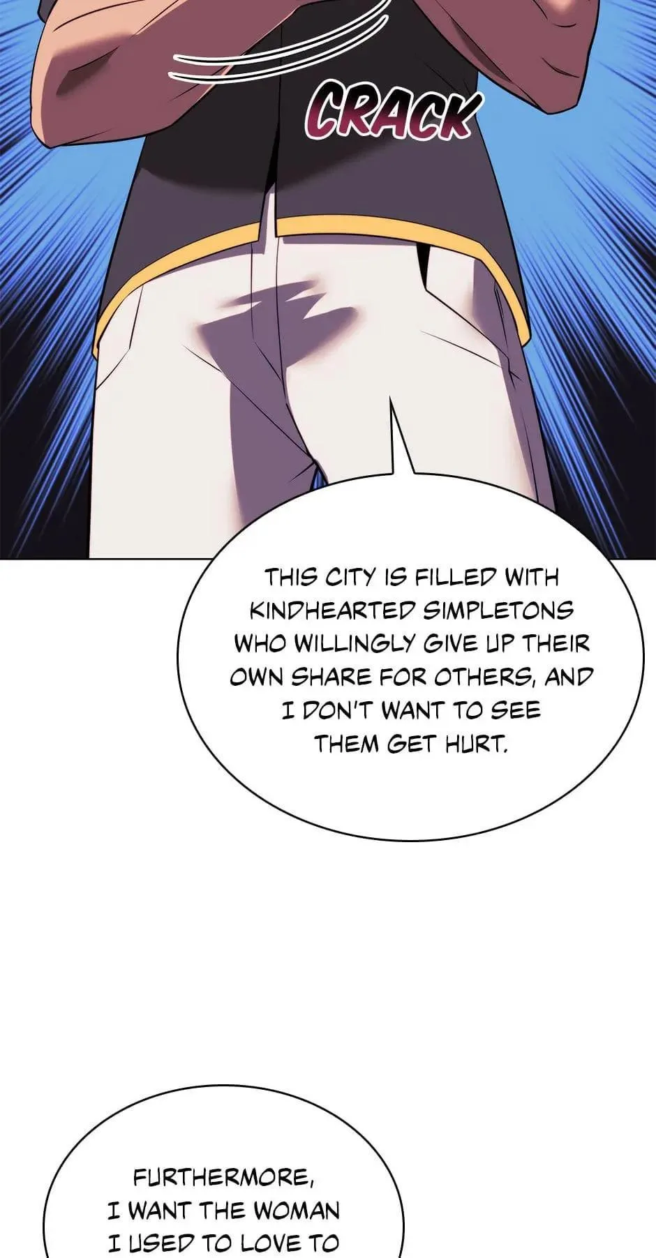 Overgeared Chapter 177 – Page 49