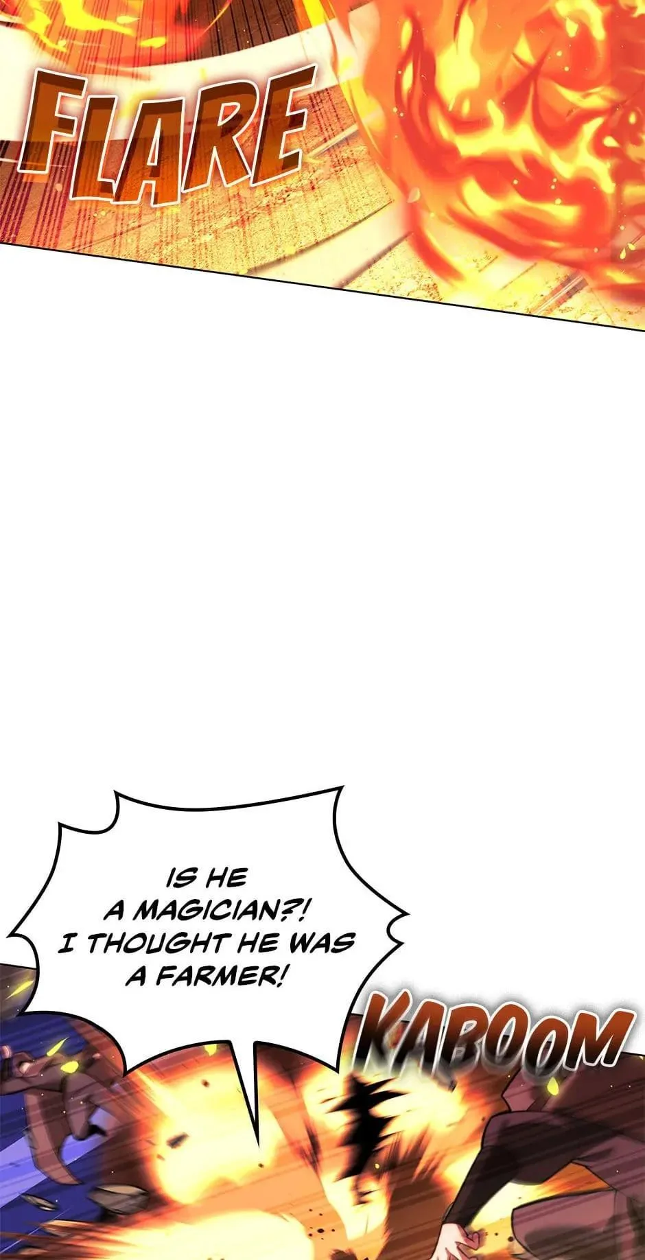 Overgeared Chapter 177 – Page 52