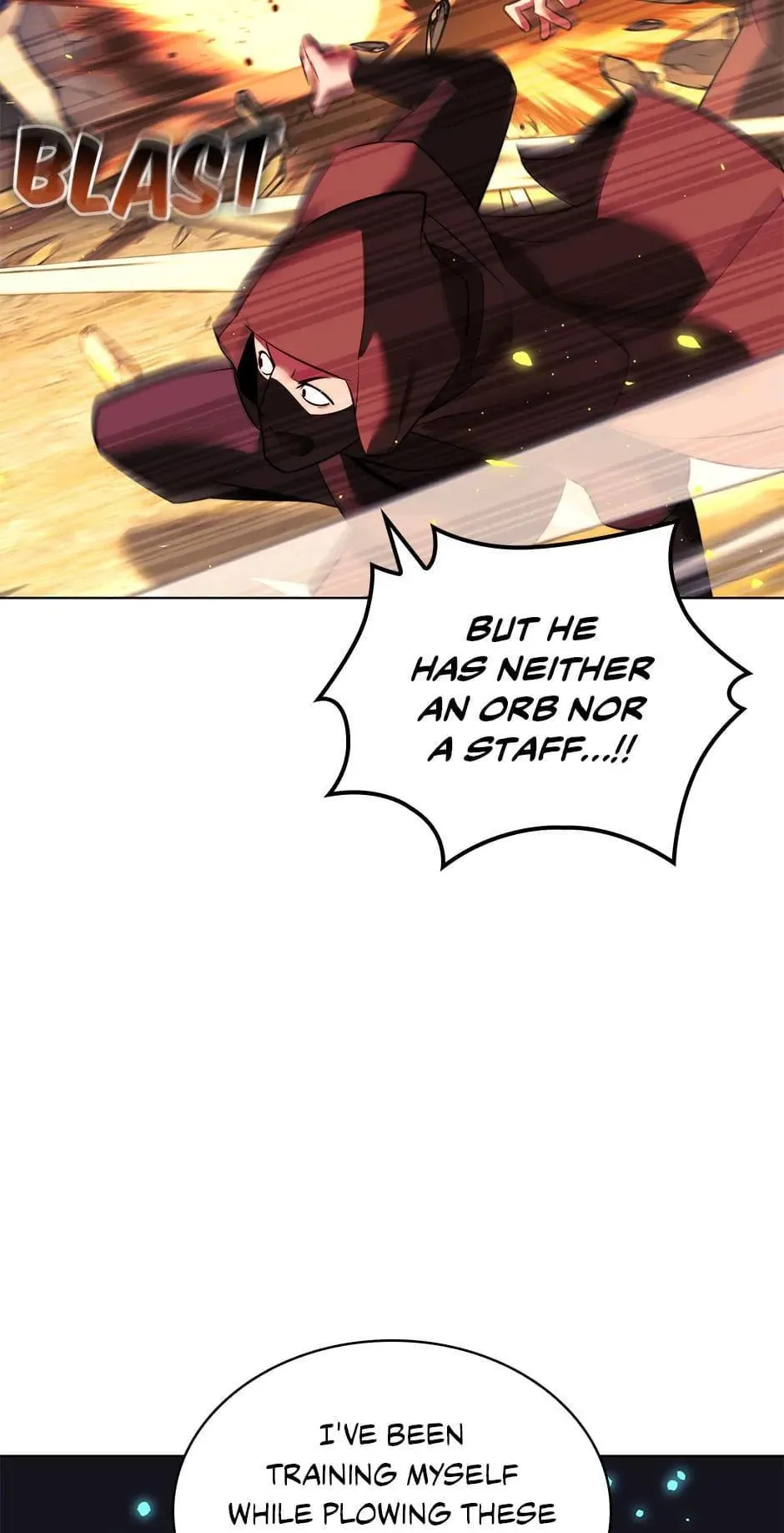 Overgeared Chapter 177 – Page 53