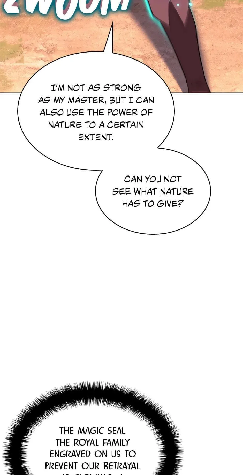 Overgeared Chapter 177 – Page 55
