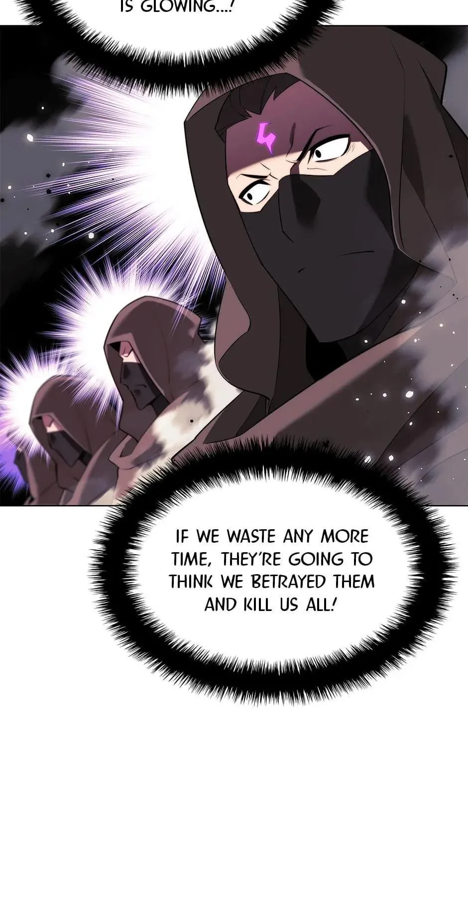 Overgeared Chapter 177 – Page 56