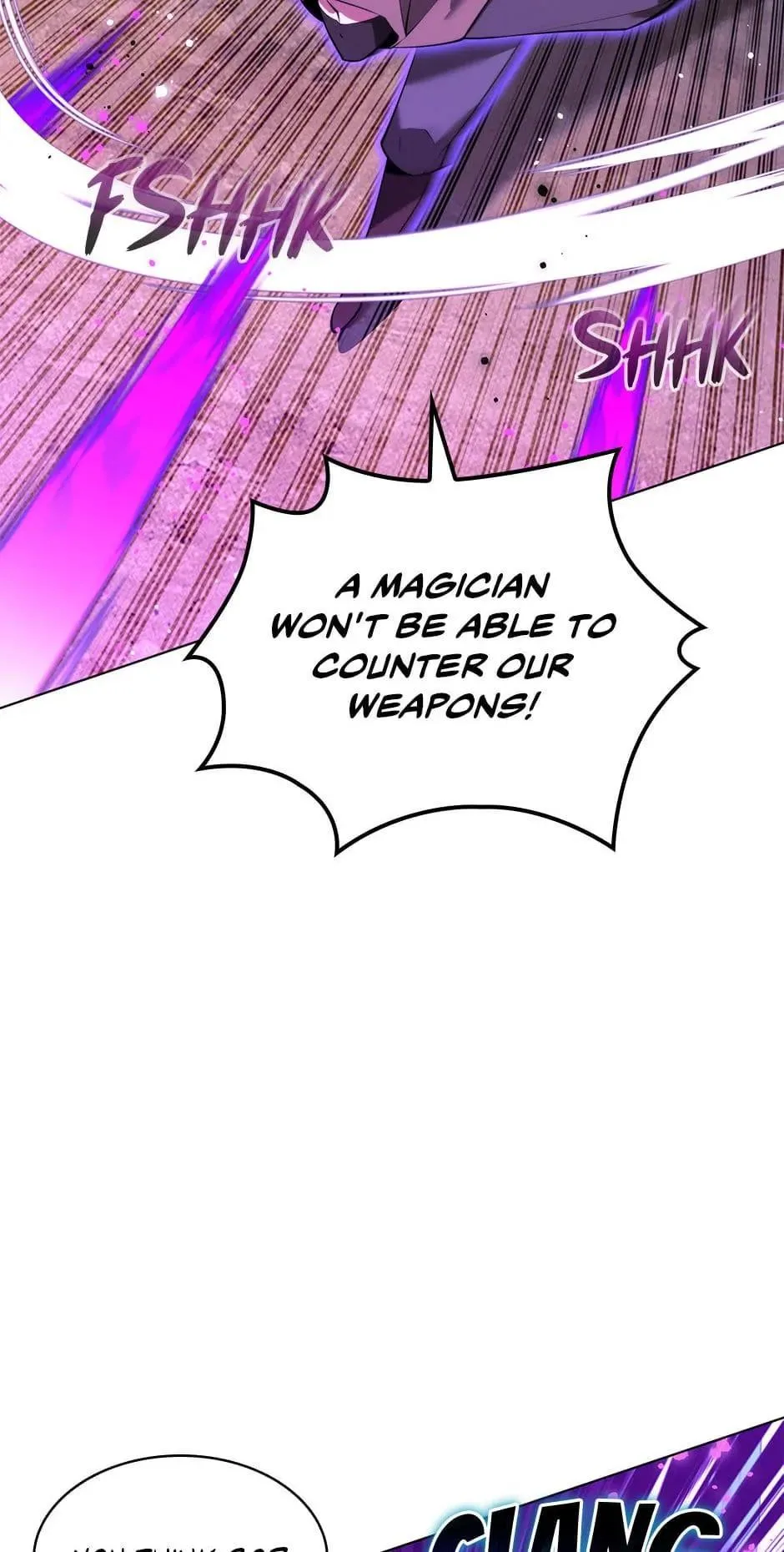 Overgeared Chapter 177 – Page 58
