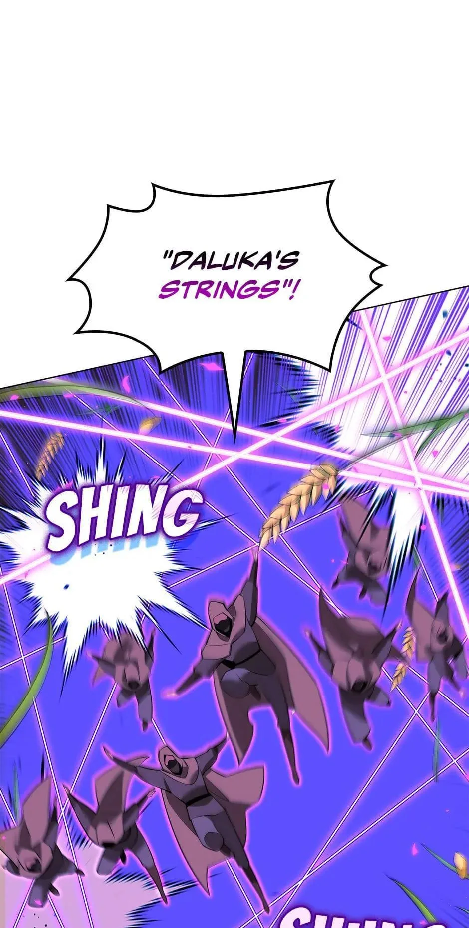 Overgeared Chapter 177 – Page 61