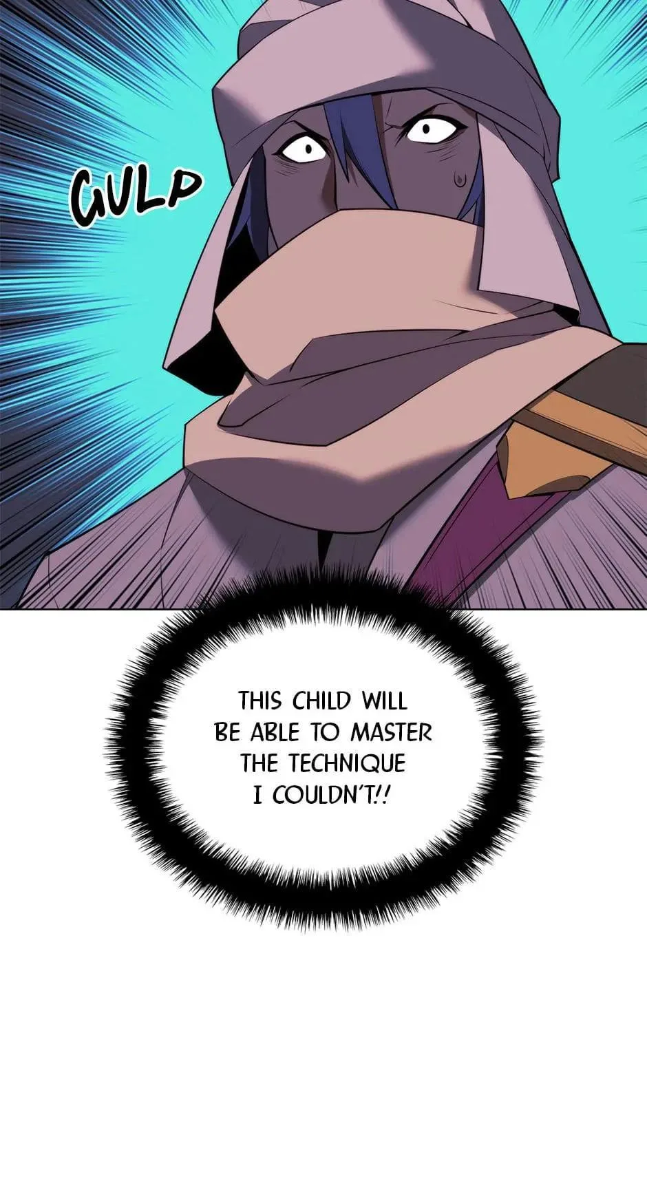 Overgeared Chapter 177 – Page 67