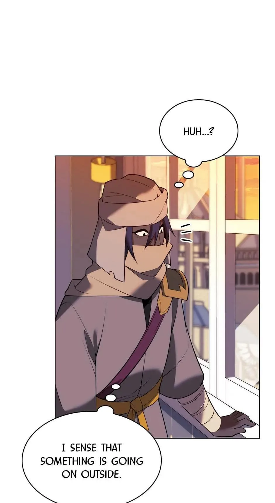 Overgeared Chapter 177 – Page 68