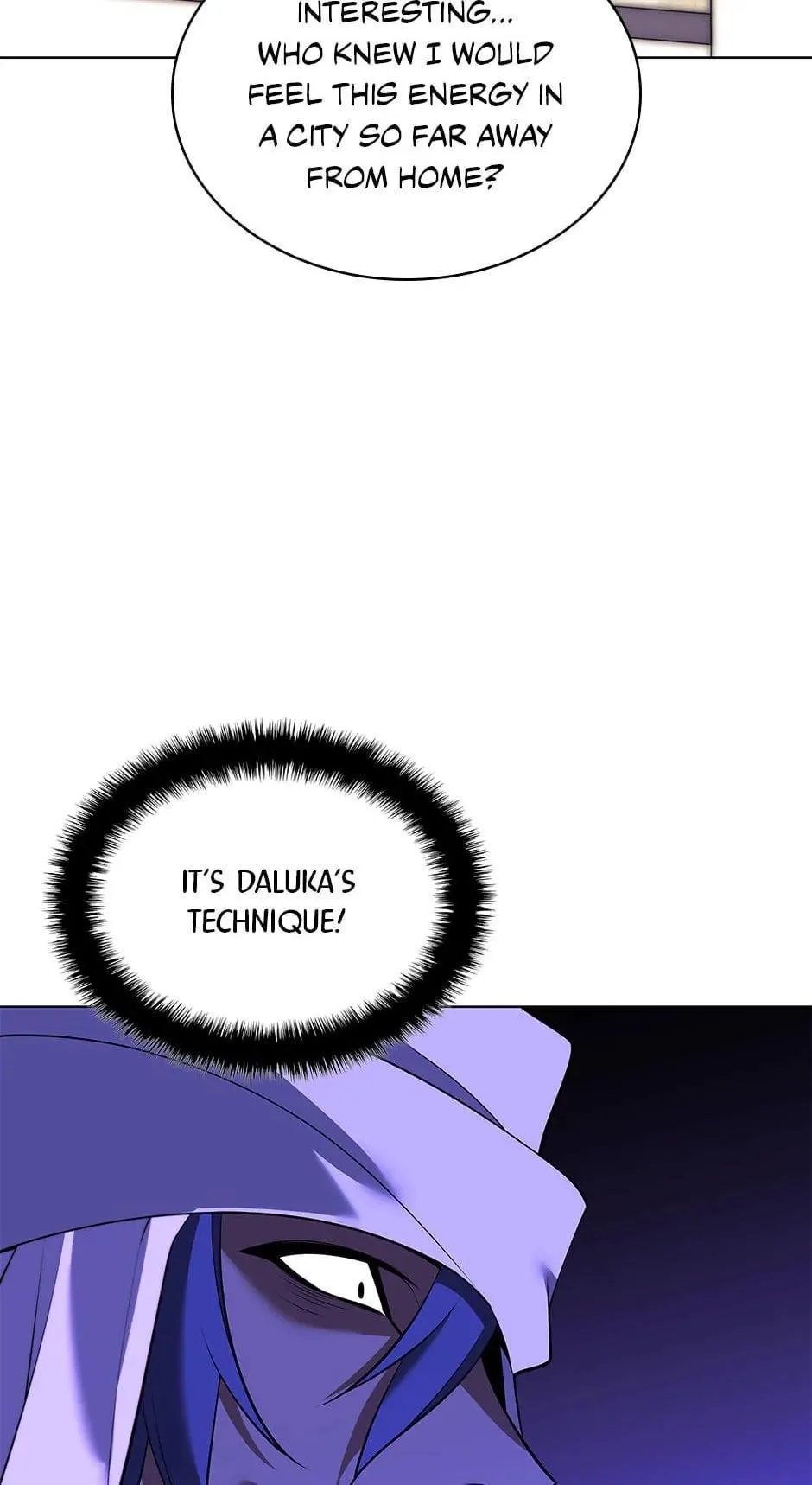 Overgeared Chapter 177 – Page 70