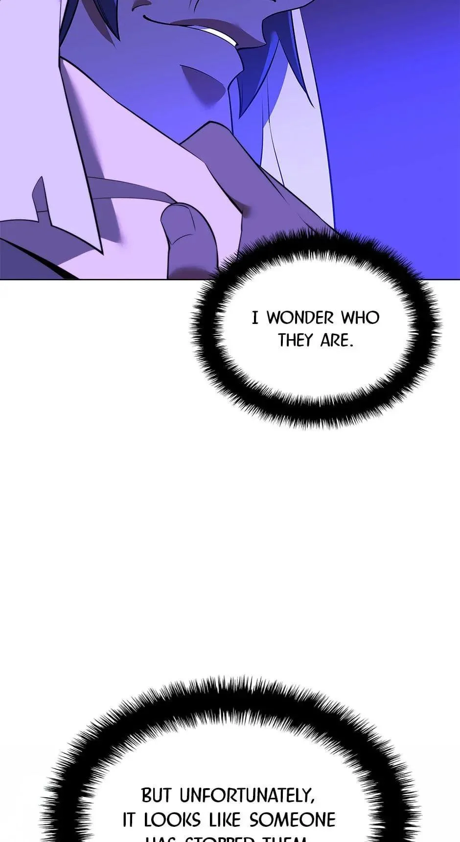 Overgeared Chapter 177 – Page 71