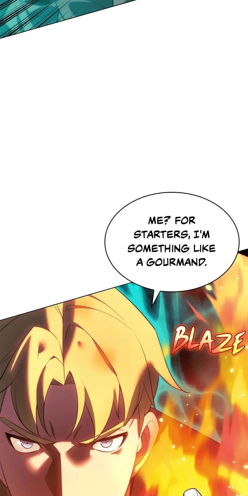 Overgeared Chapter 177 – Page 75