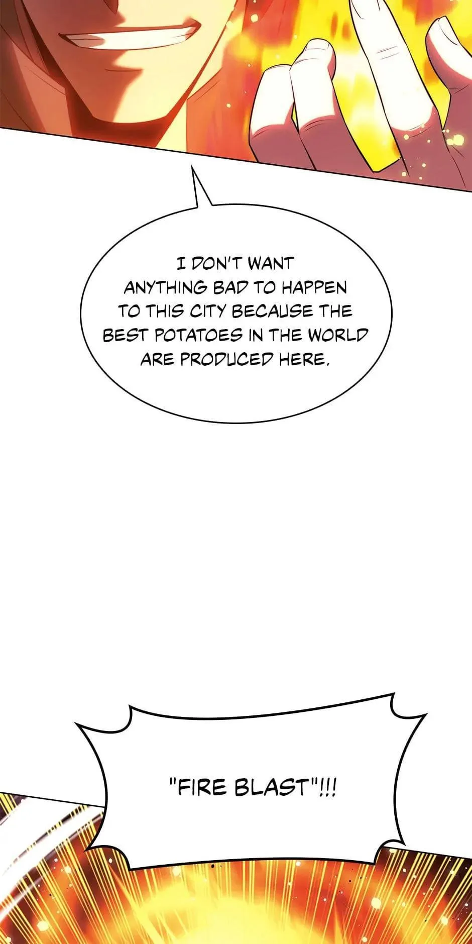 Overgeared Chapter 177 – Page 76