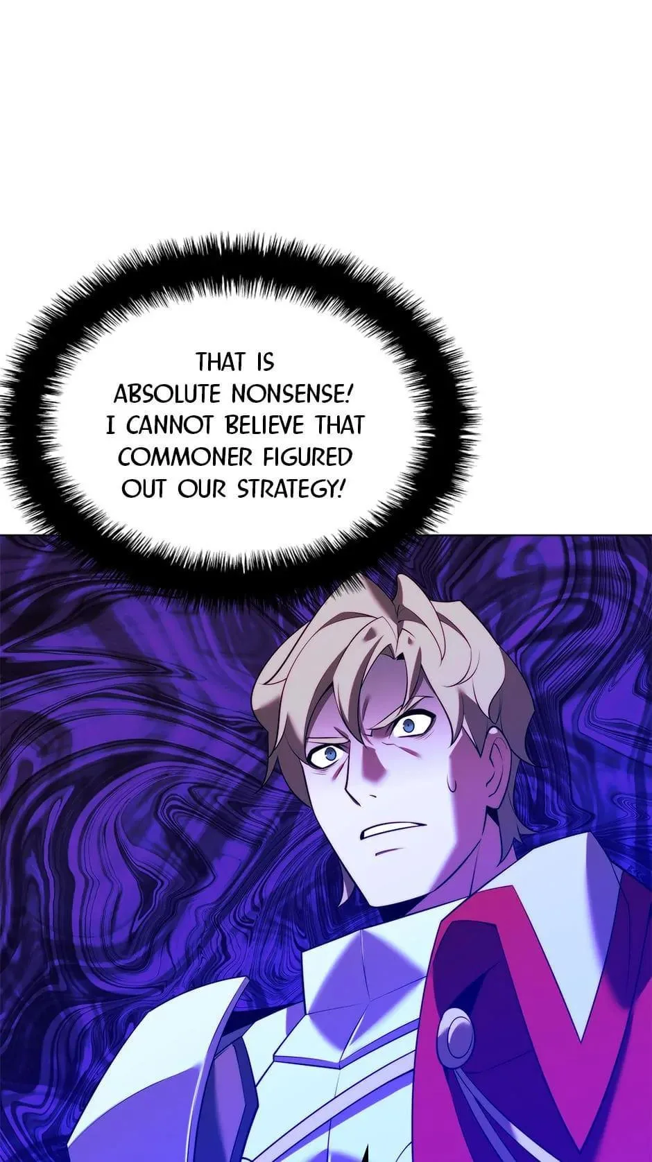 Overgeared Chapter 177 – Page 86
