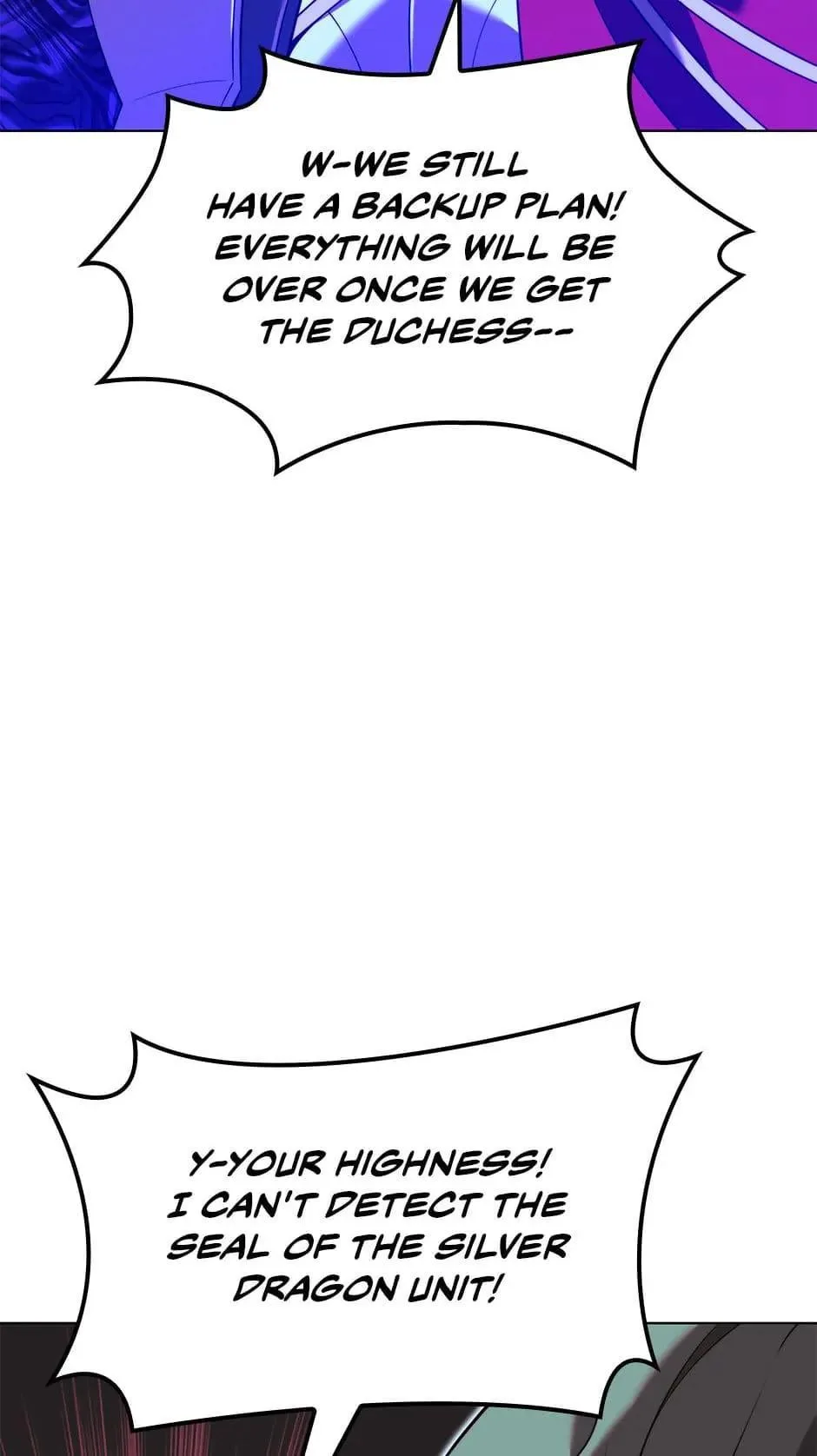 Overgeared Chapter 177 – Page 87