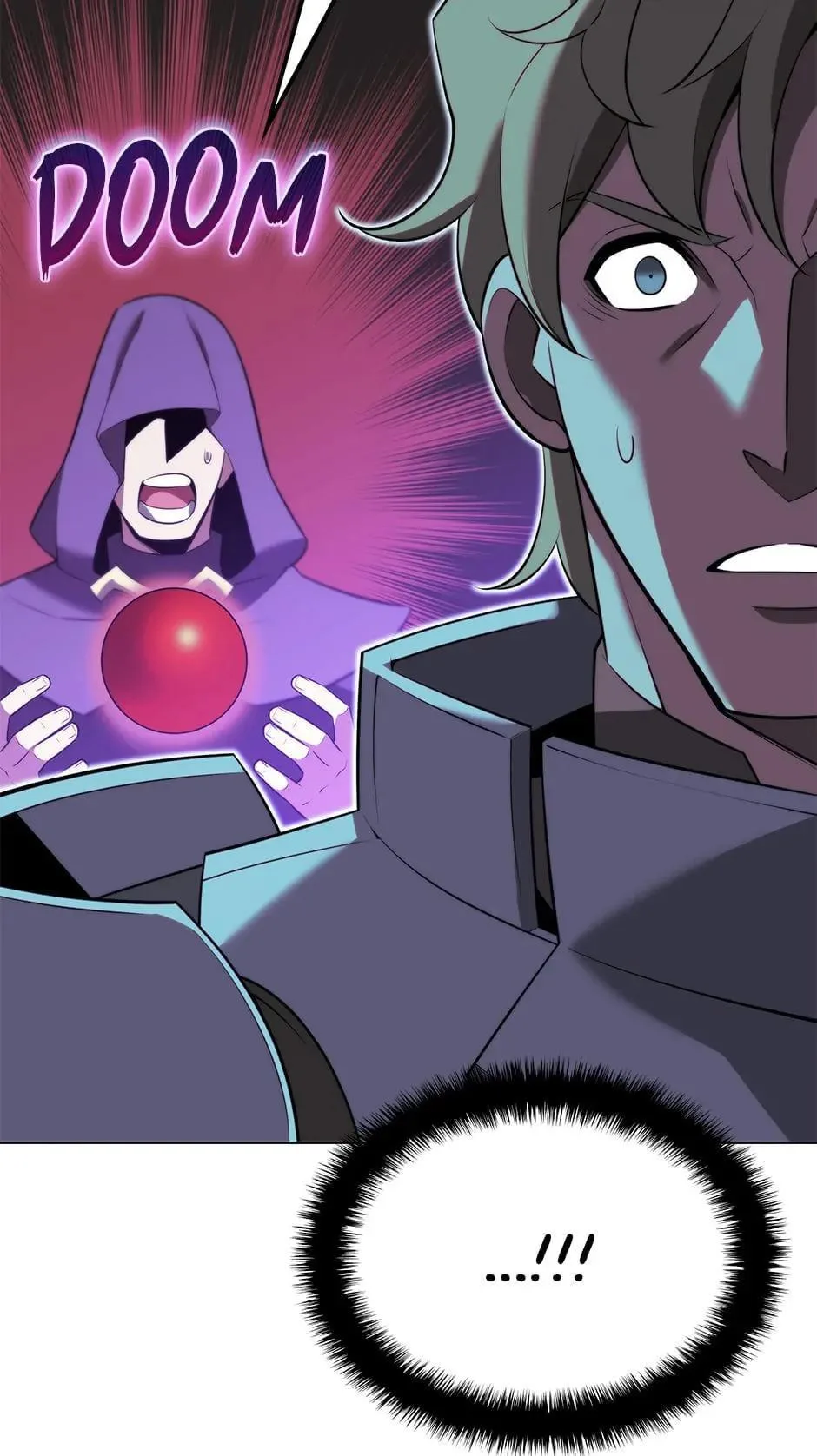 Overgeared Chapter 177 – Page 88