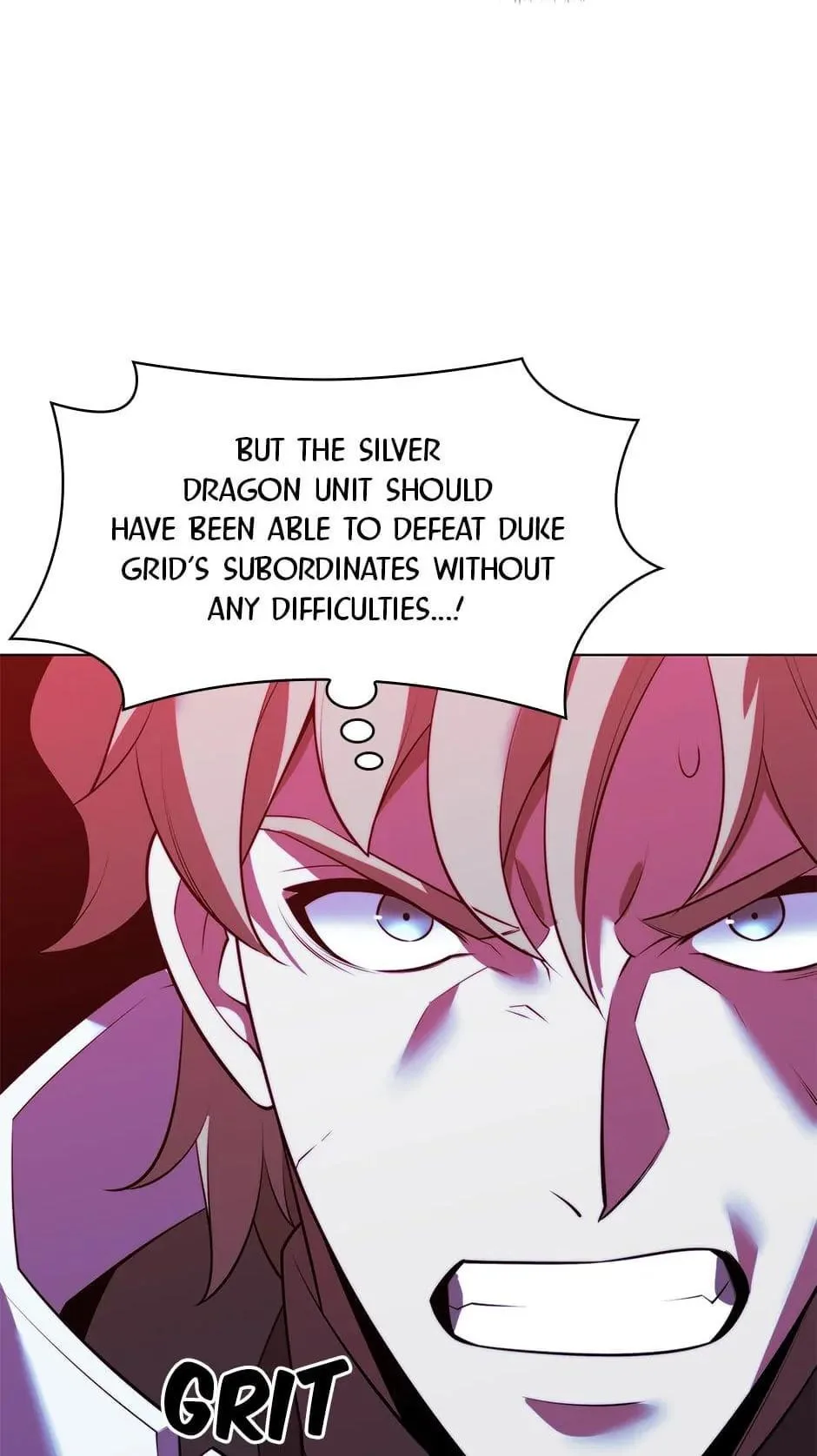 Overgeared Chapter 177 – Page 89