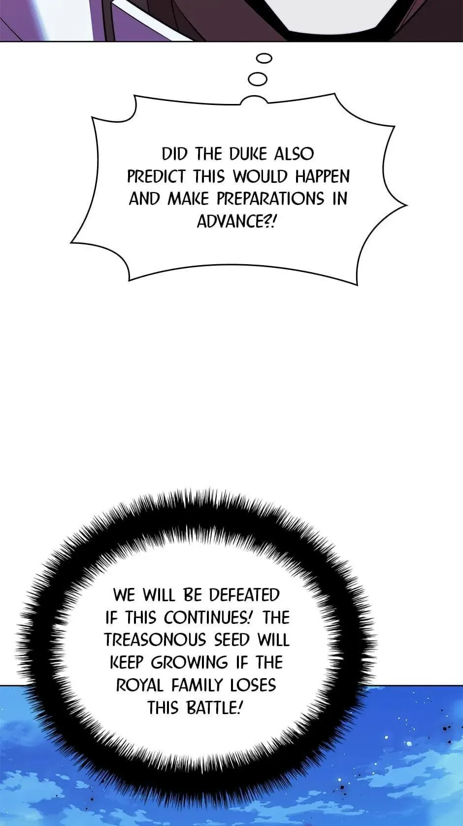 Overgeared Chapter 177 – Page 90