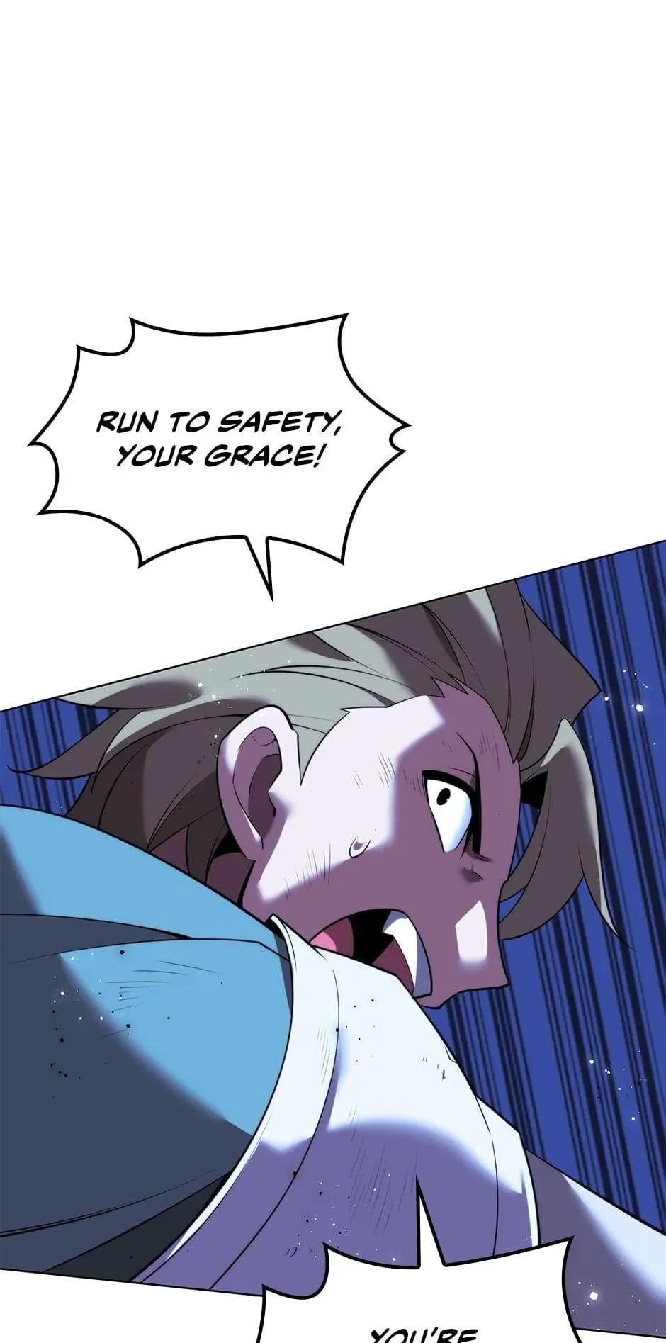 Overgeared Chapter 177 – Page 98