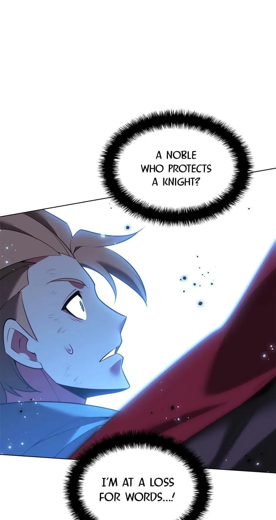 Overgeared Chapter 177 – Page 103