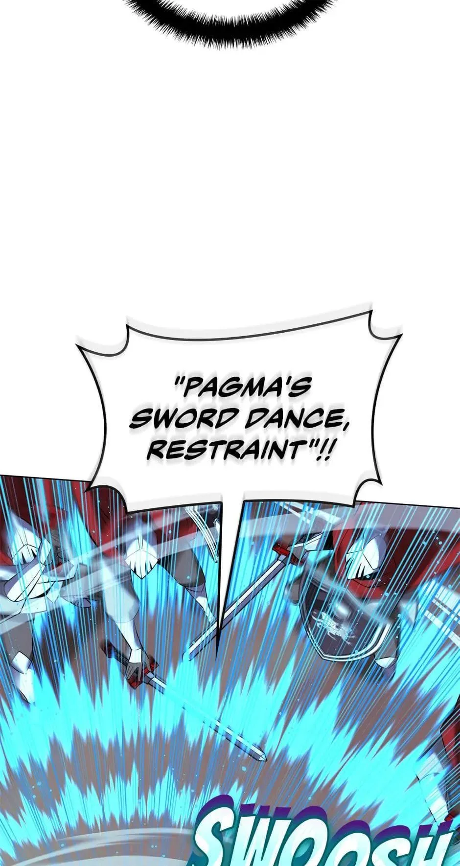 Overgeared Chapter 177 – Page 104