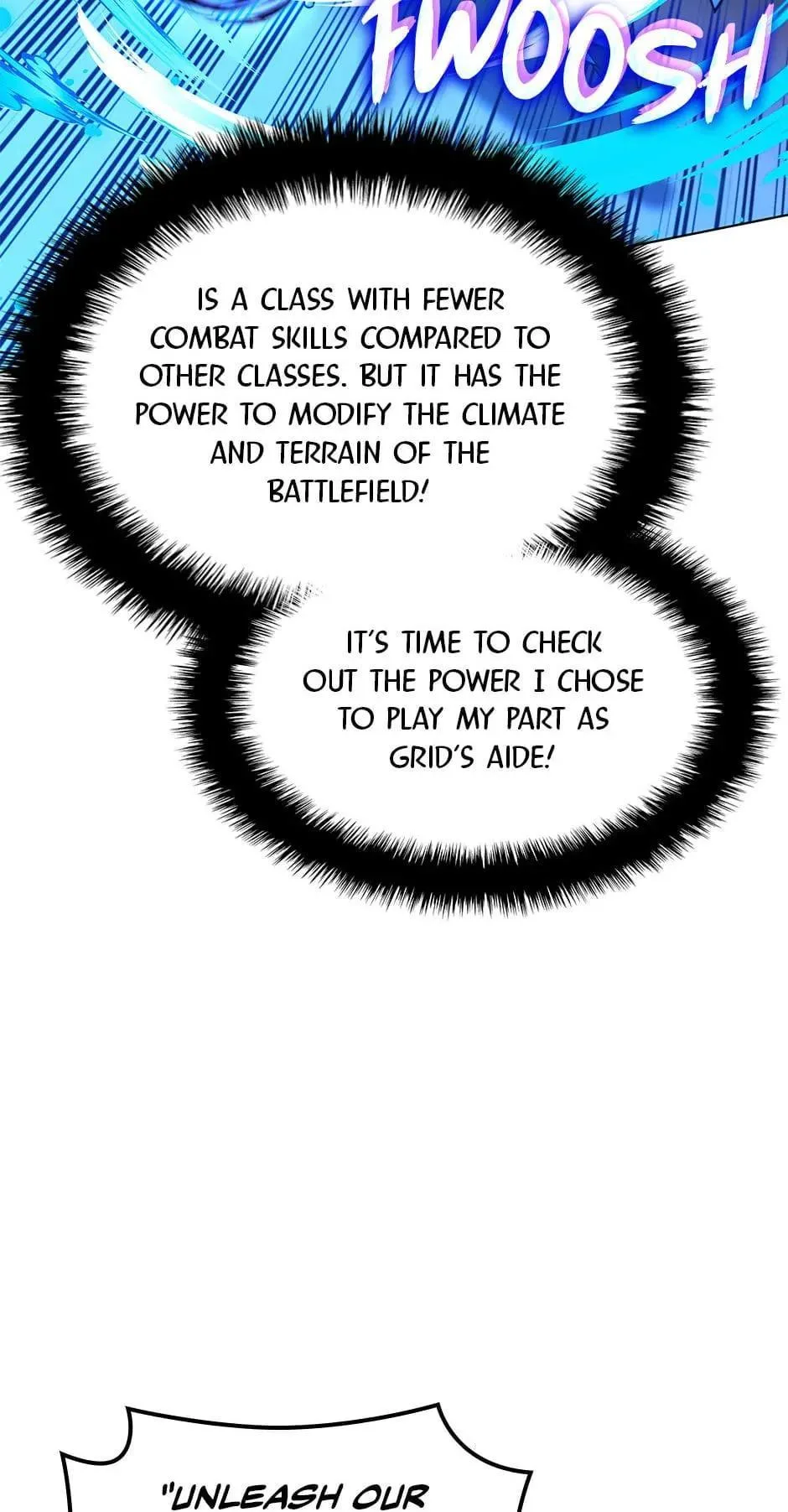 Overgeared Chapter 177 – Page 116