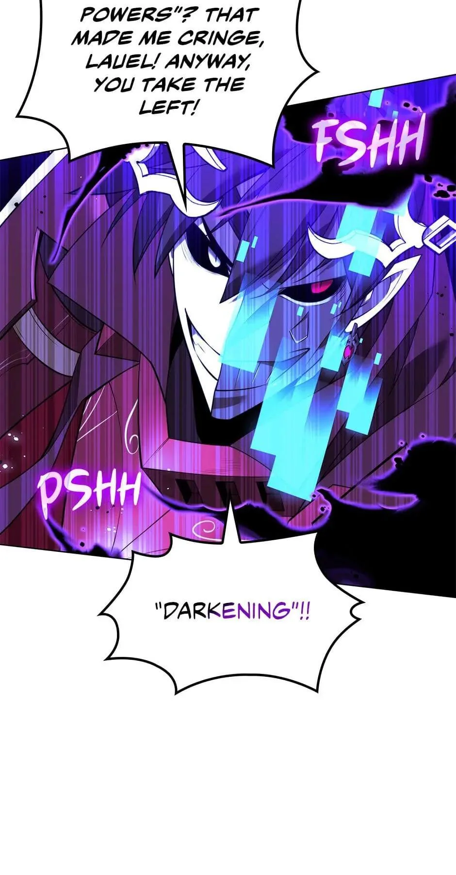 Overgeared Chapter 177 – Page 117