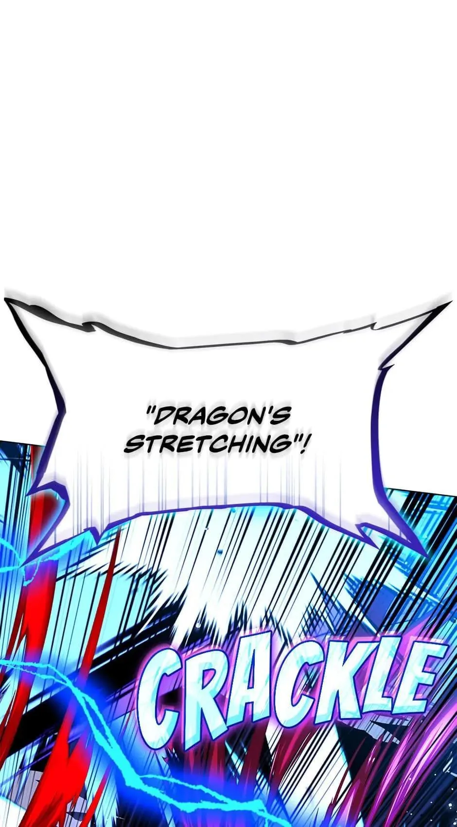 Overgeared Chapter 177 – Page 118