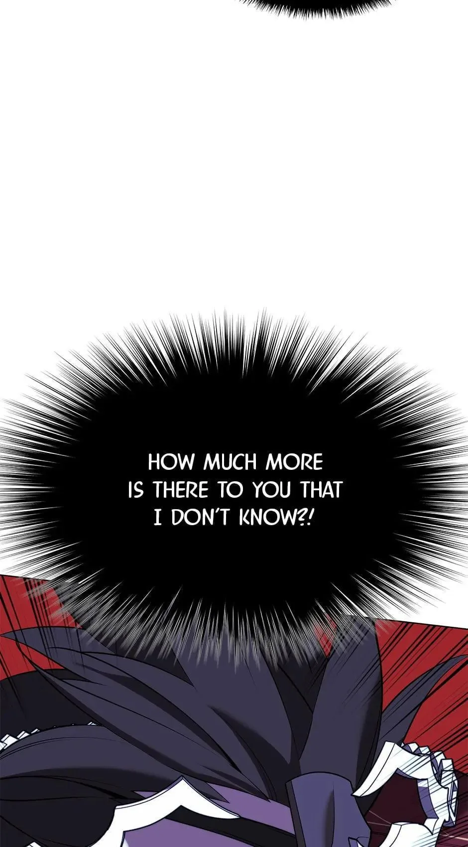 Overgeared Chapter 177 – Page 122