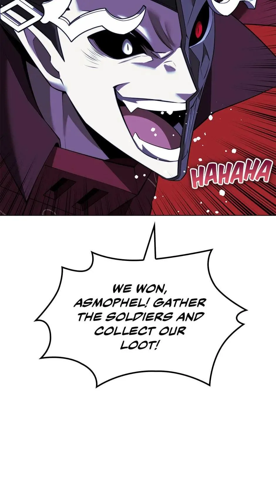 Overgeared Chapter 177 – Page 123