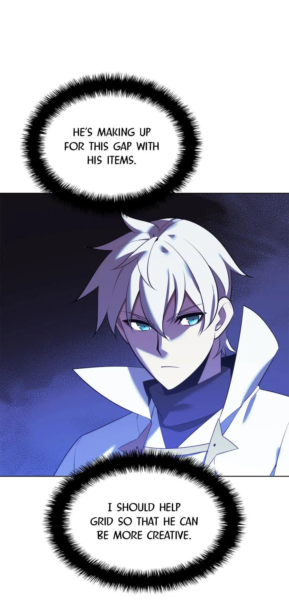 Overgeared Chapter 178 – Page 6