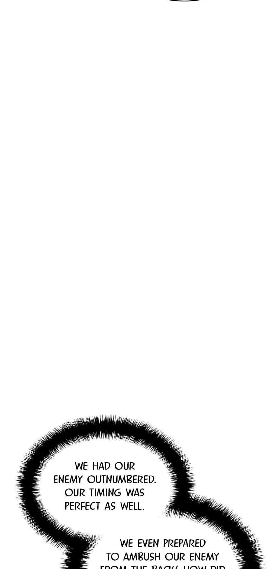 Overgeared Chapter 178 – Page 12