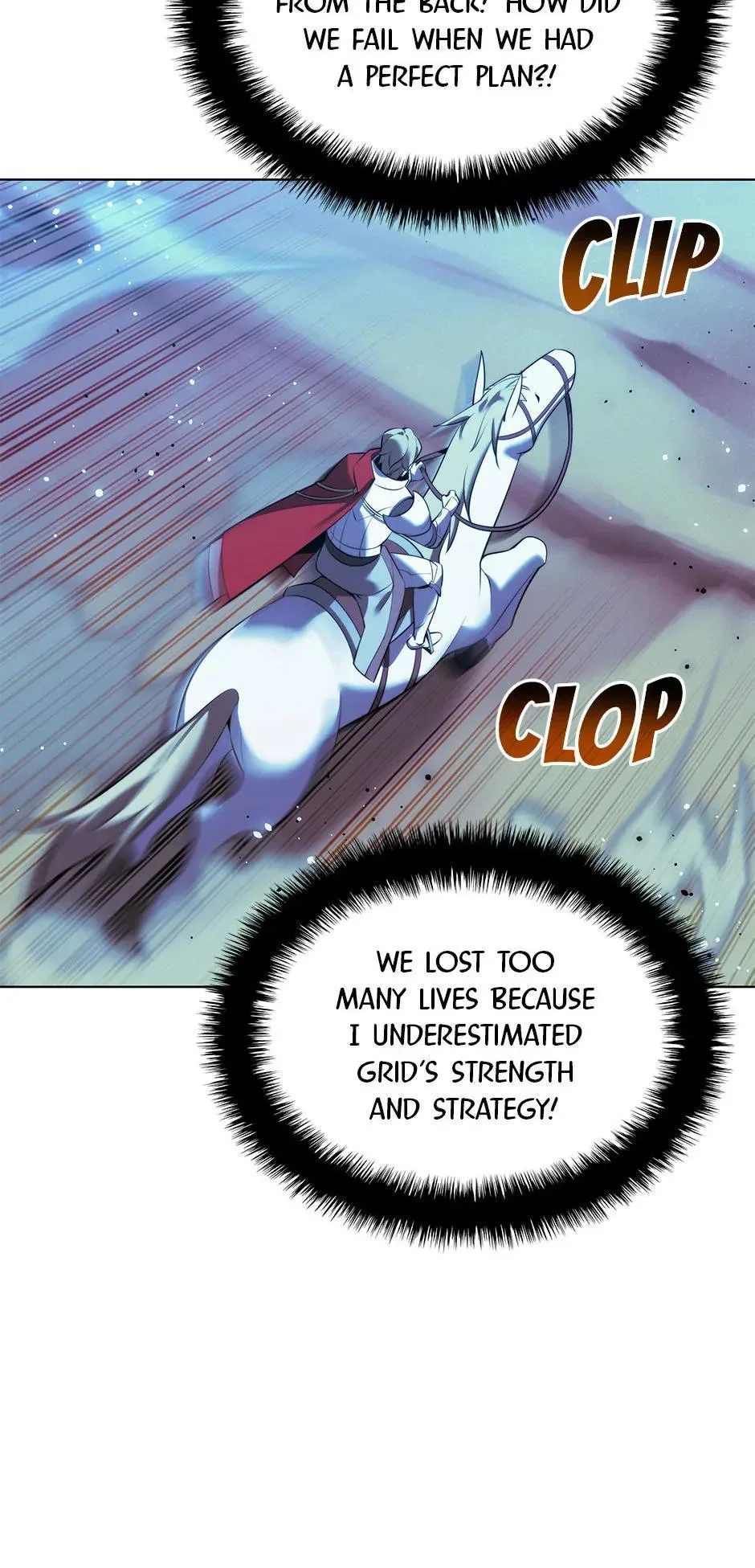 Overgeared Chapter 178 – Page 13