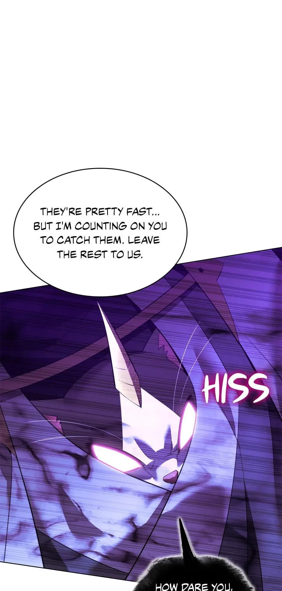 Overgeared Chapter 178 – Page 22
