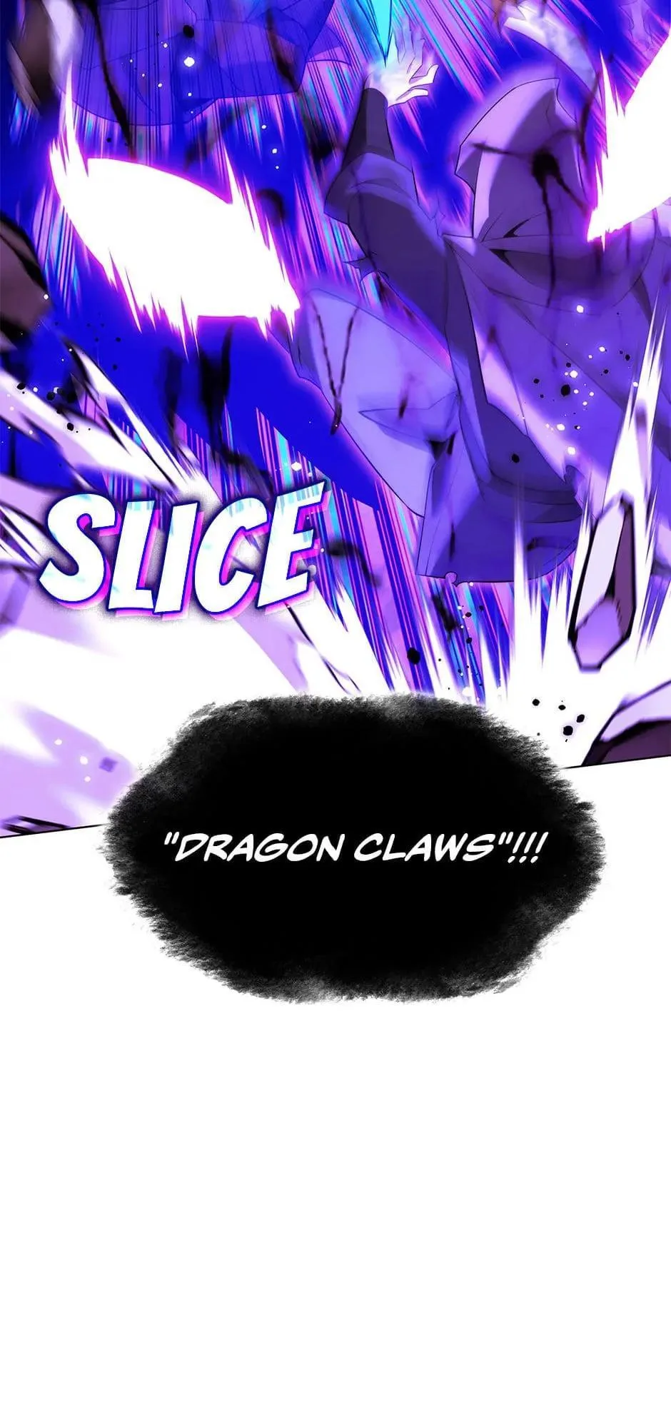 Overgeared Chapter 178 – Page 24