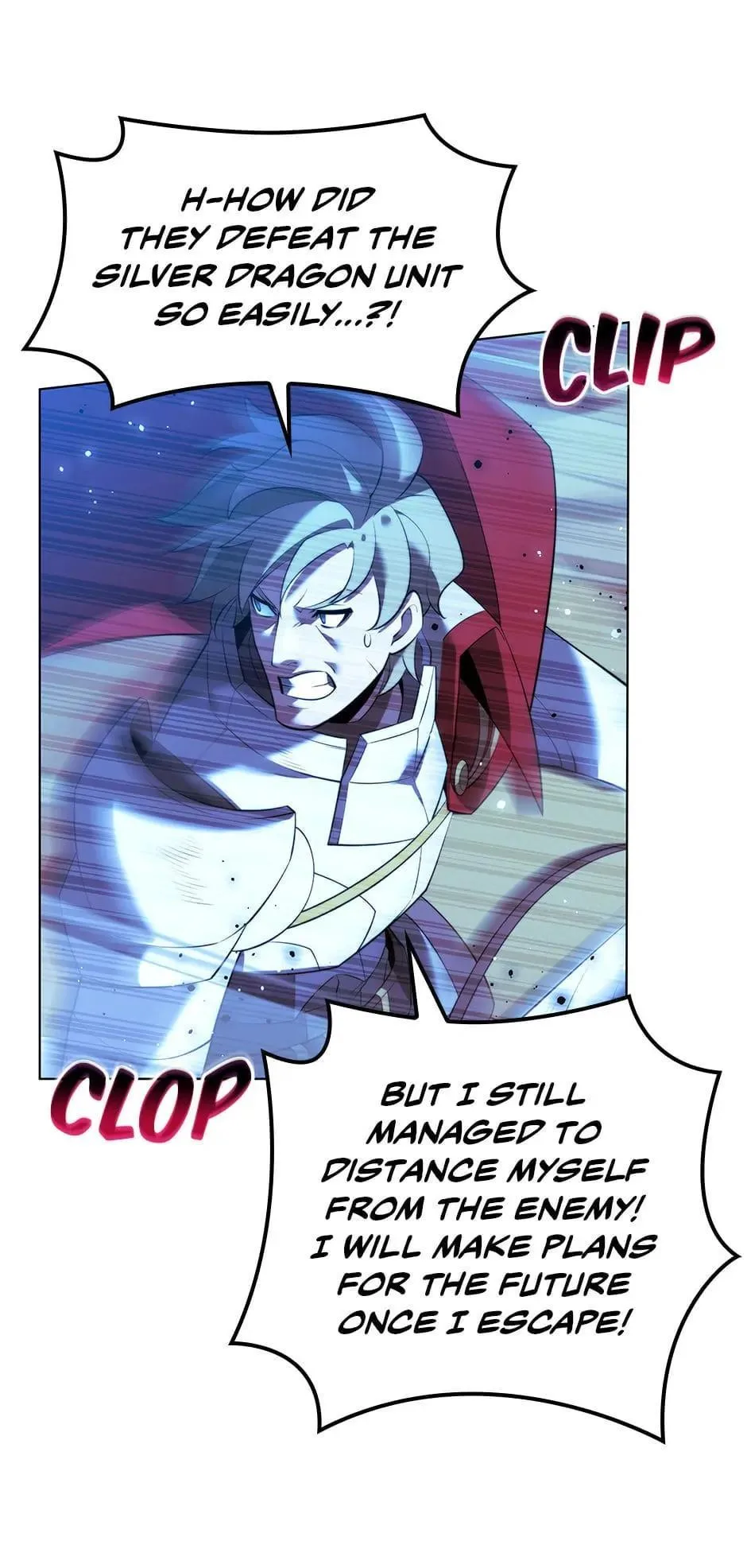 Overgeared Chapter 178 – Page 25