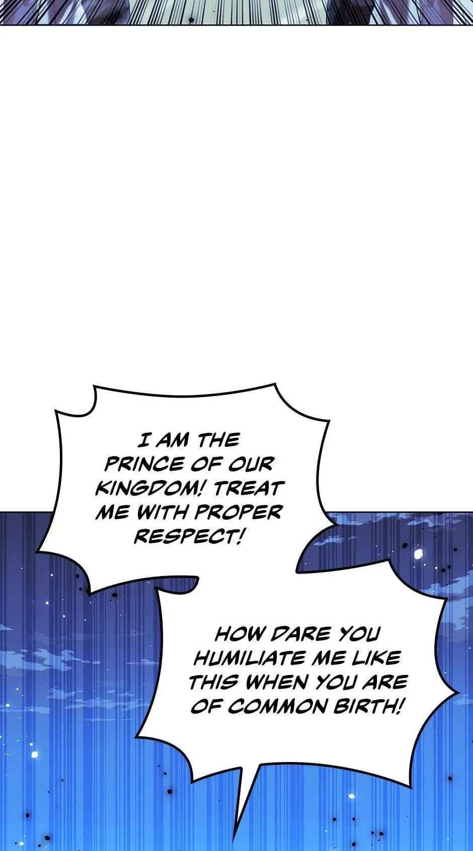 Overgeared Chapter 178 – Page 30