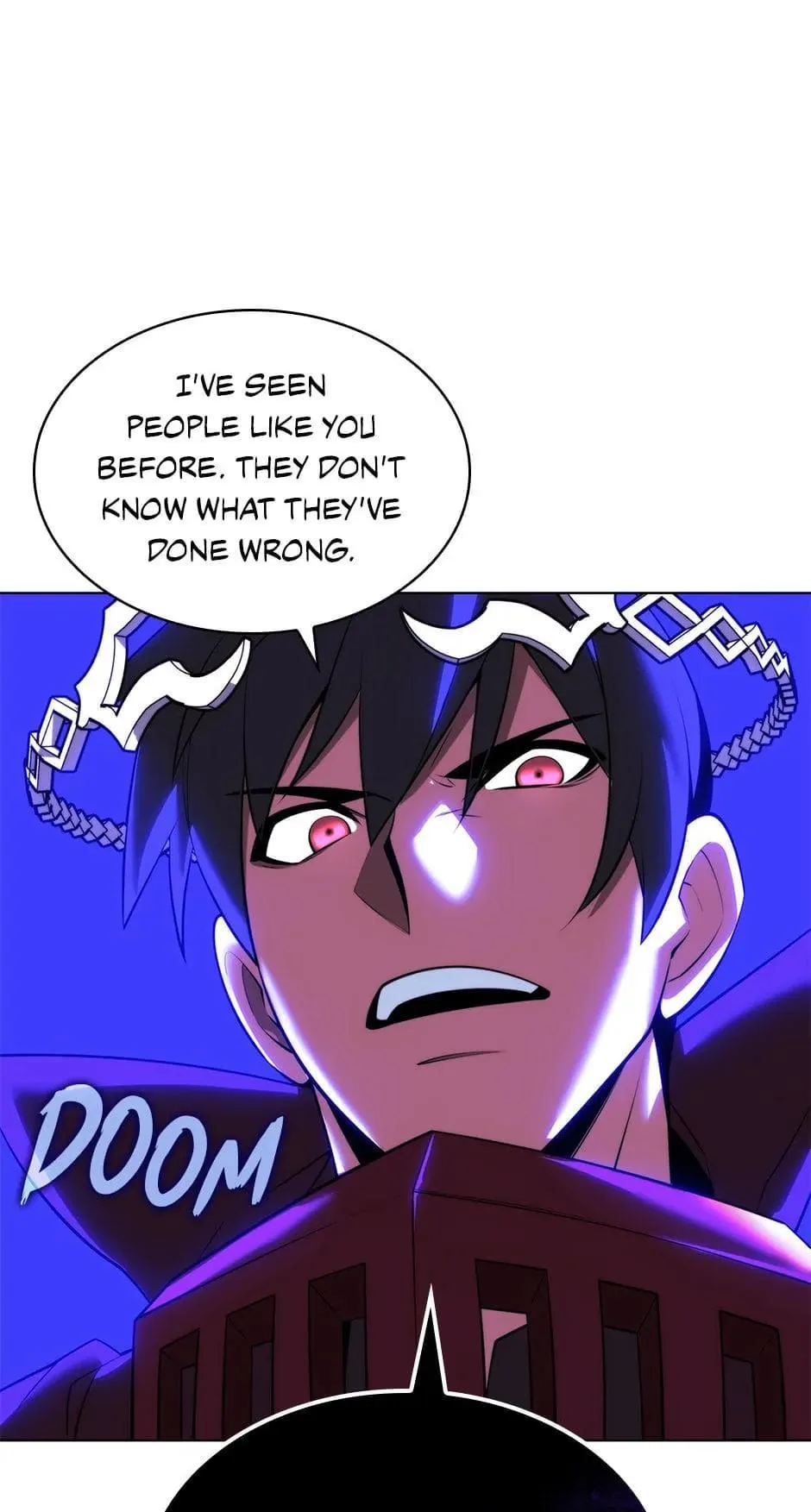 Overgeared Chapter 178 – Page 37