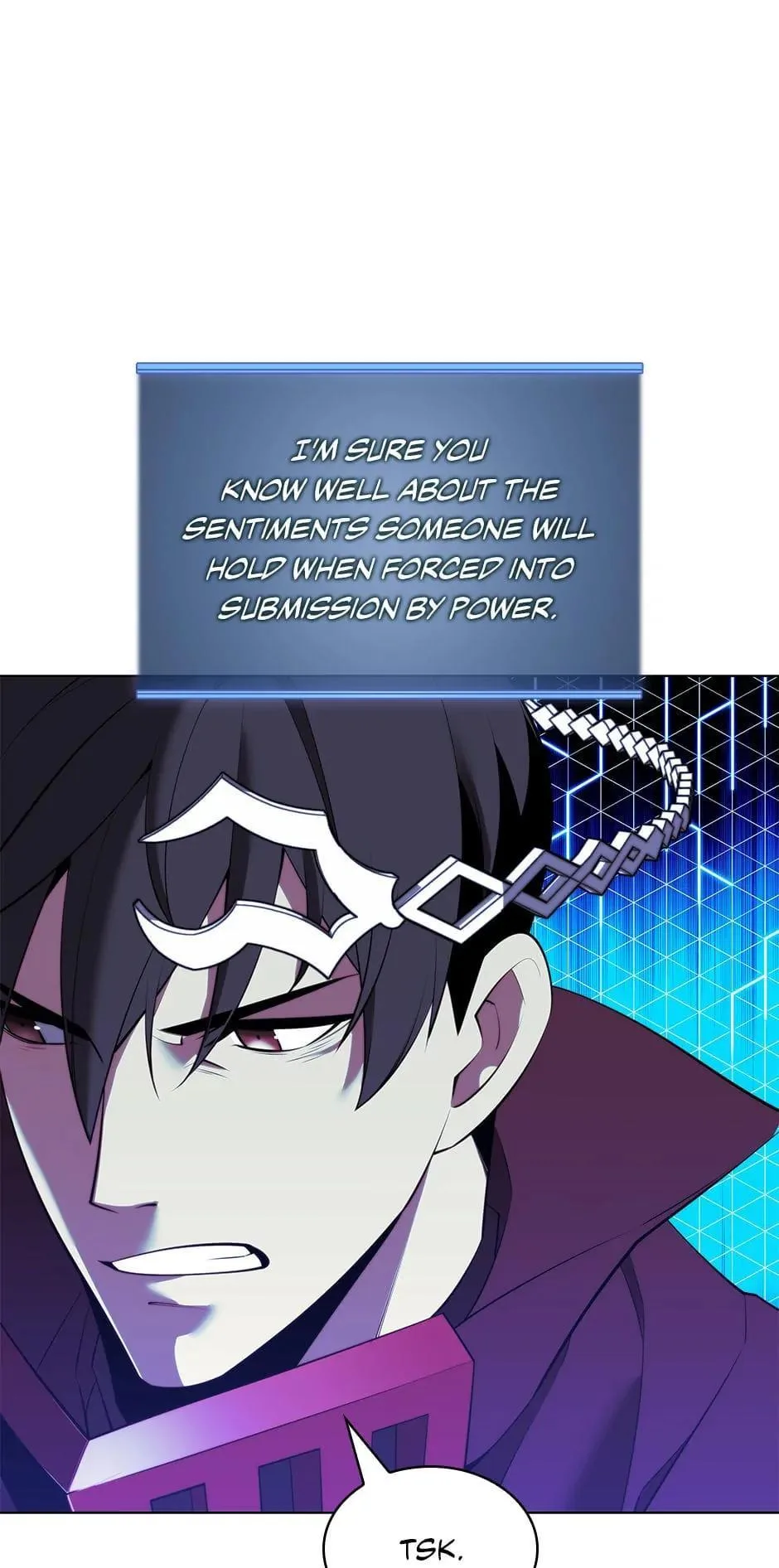 Overgeared Chapter 178 – Page 42