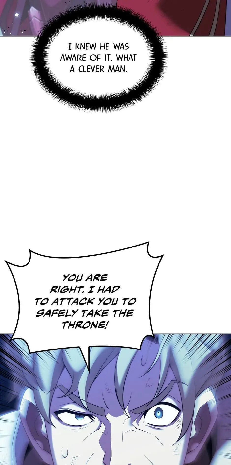 Overgeared Chapter 178 – Page 44