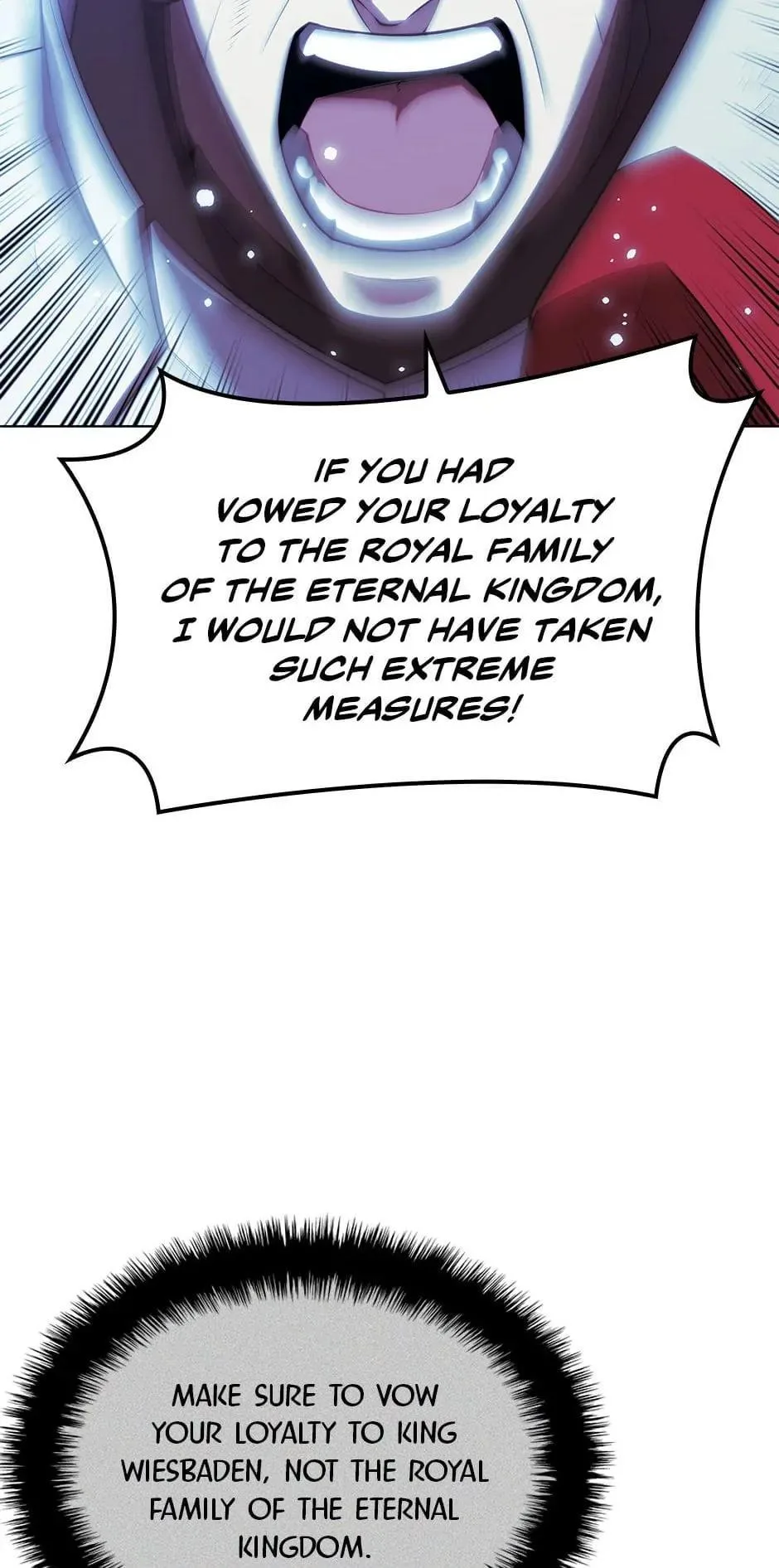 Overgeared Chapter 178 – Page 45