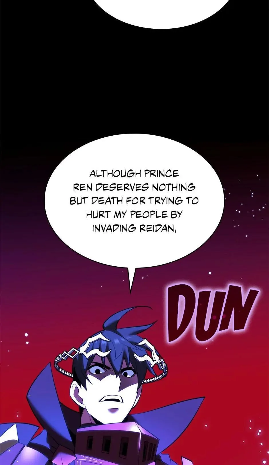 Overgeared Chapter 178 – Page 48