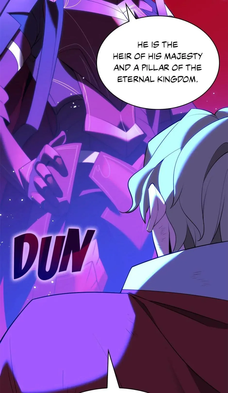 Overgeared Chapter 178 – Page 49