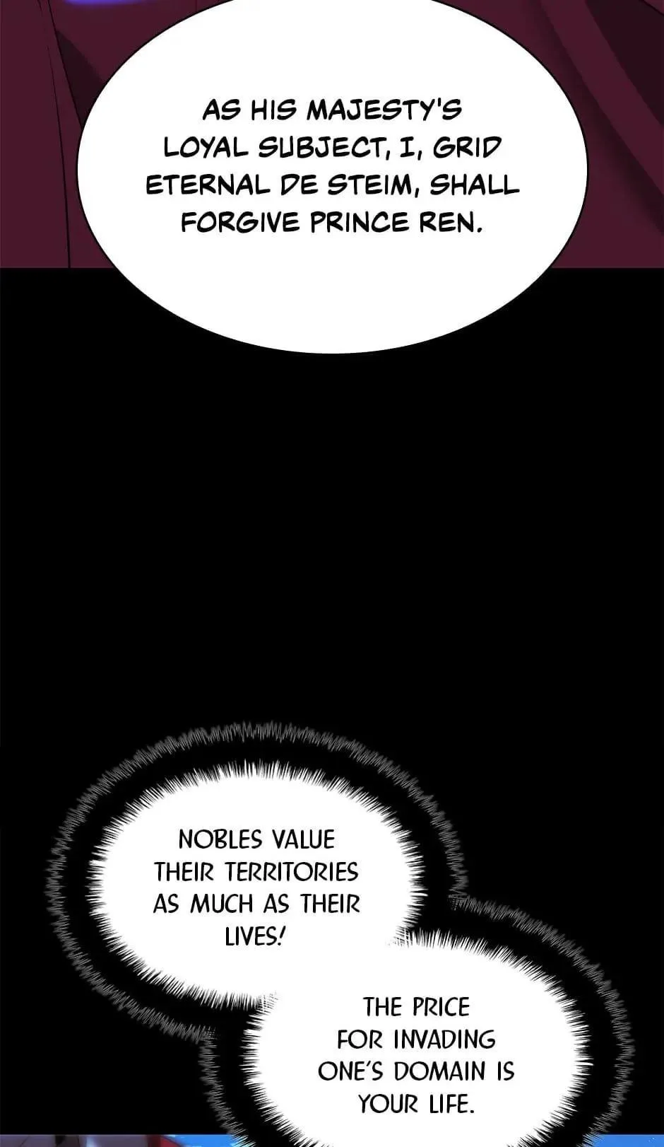 Overgeared Chapter 178 – Page 50