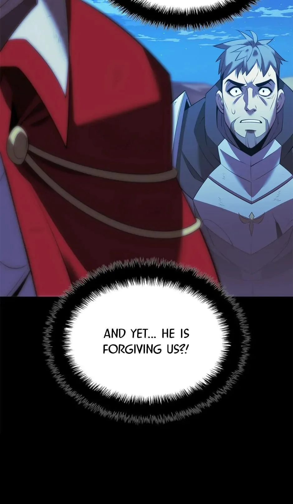 Overgeared Chapter 178 – Page 51