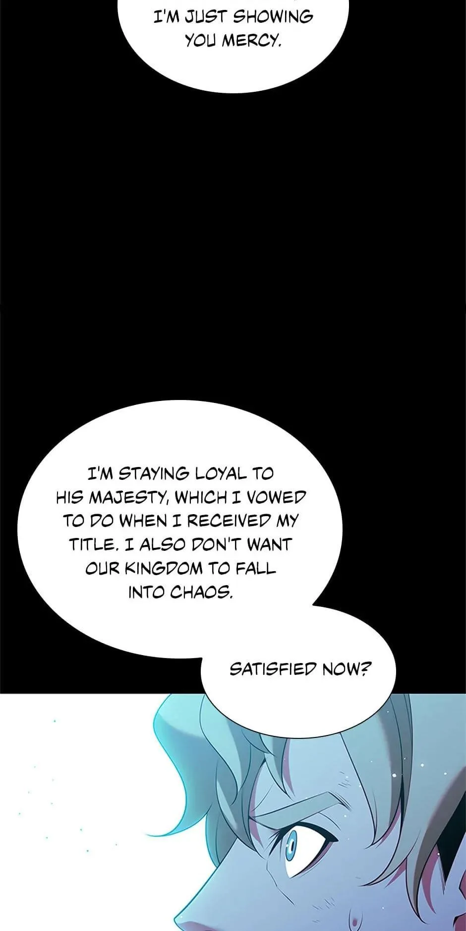 Overgeared Chapter 178 – Page 53