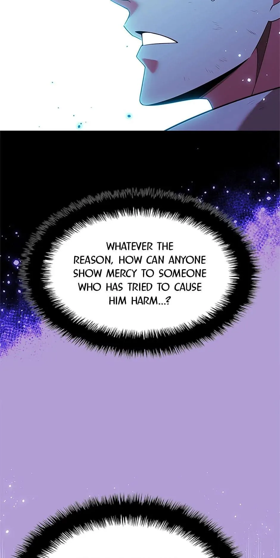 Overgeared Chapter 178 – Page 54