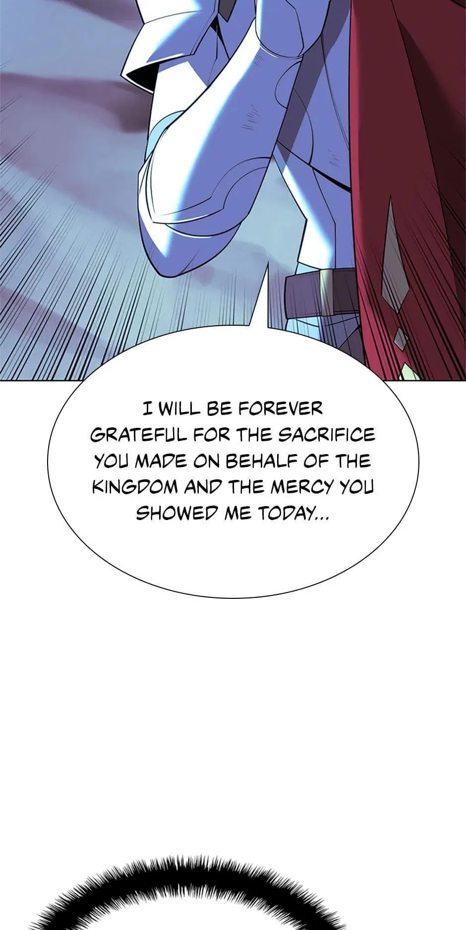 Overgeared Chapter 178 – Page 56