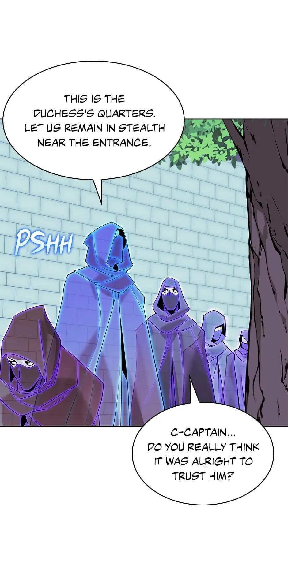Overgeared Chapter 178 – Page 63